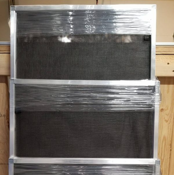 Replacement Window Screens Portland Replacement Window Screens Portland